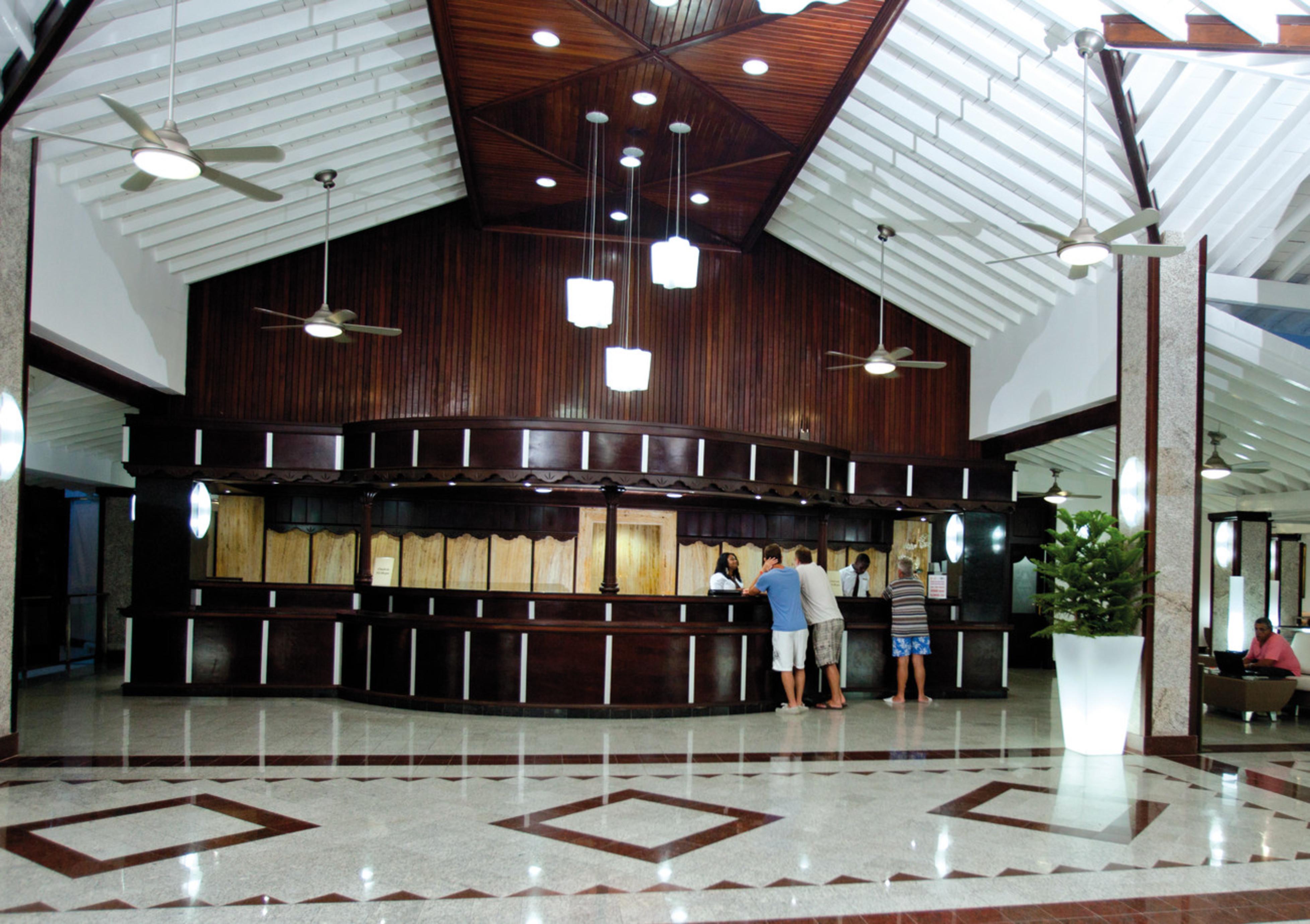 Riu Palace Macao (Adults Only) Punta Cana Ngoại thất bức ảnh