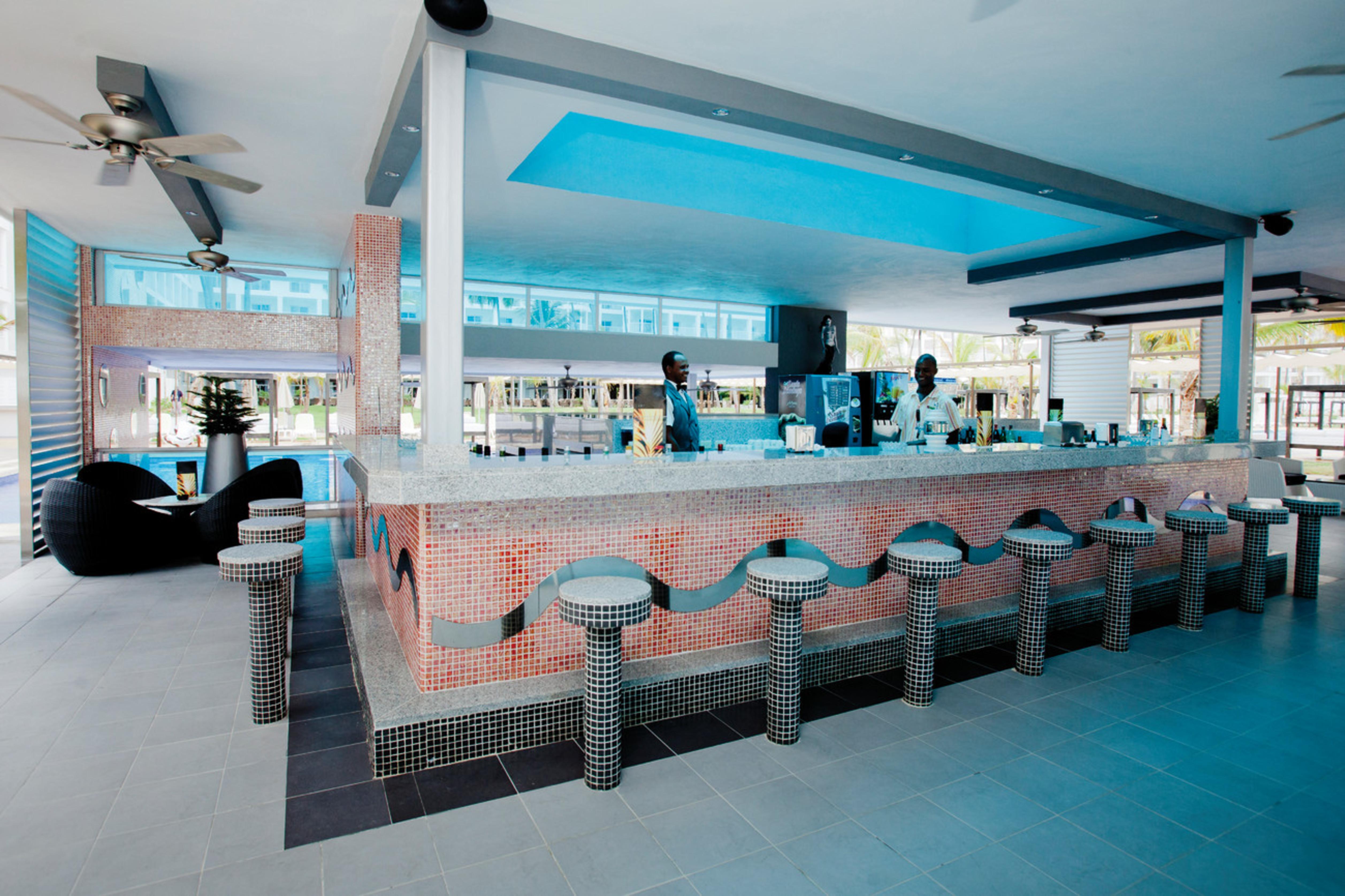 Riu Palace Macao (Adults Only) Punta Cana Ngoại thất bức ảnh