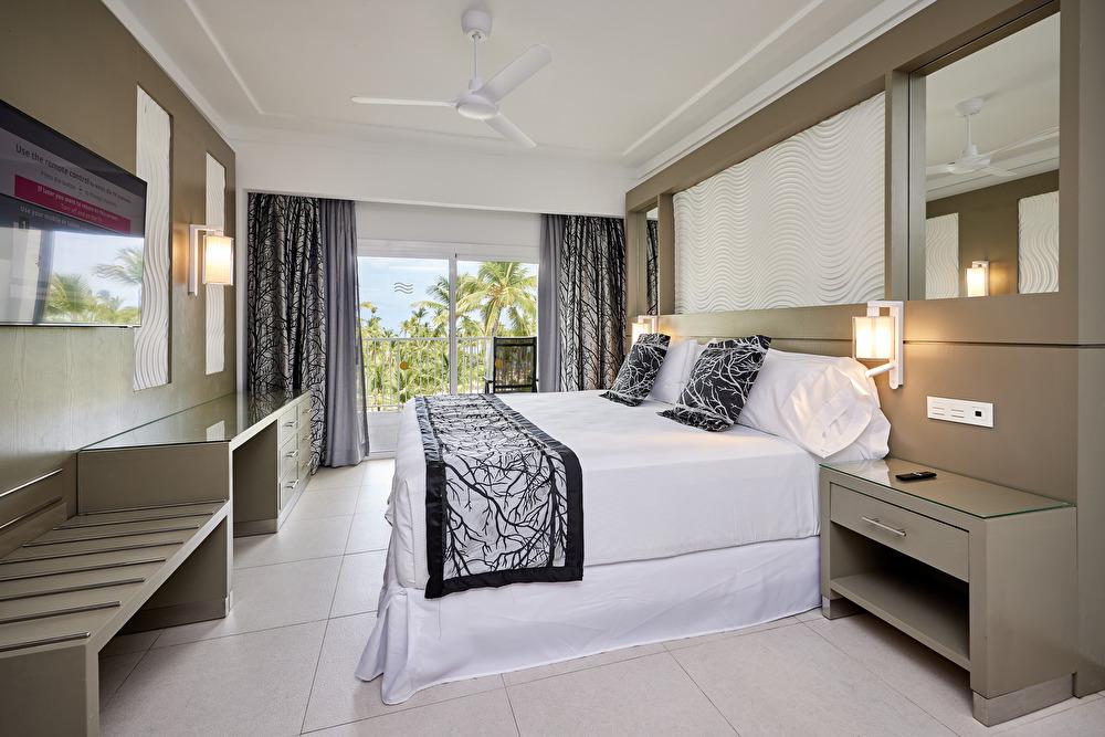 Riu Palace Macao (Adults Only) Punta Cana Ngoại thất bức ảnh